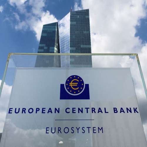 EU central bank