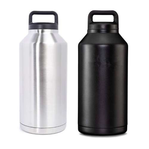 Thermos